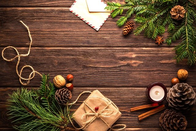Downtown Holiday Market: A Must-Visit Shopping Spot Near The Residences at Eastern Market