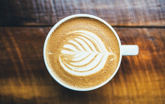 Peregrine Espresso Serves Artisan Coffee Near Your Washington DC Apartment